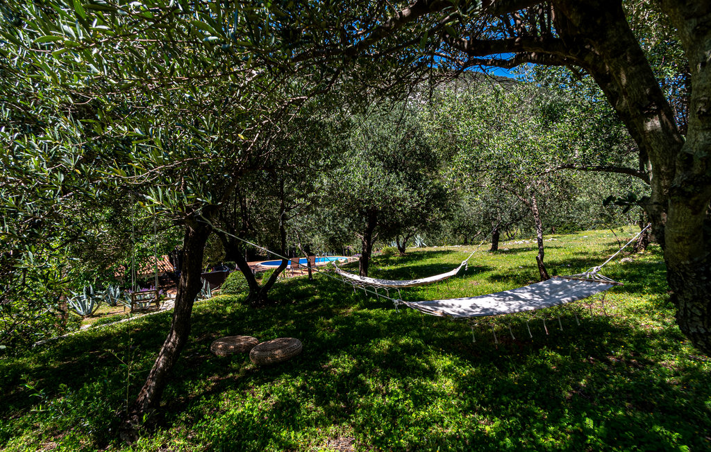 Ferienhaus - Peljesac-Trstenik , Kroatien - CDP200 4