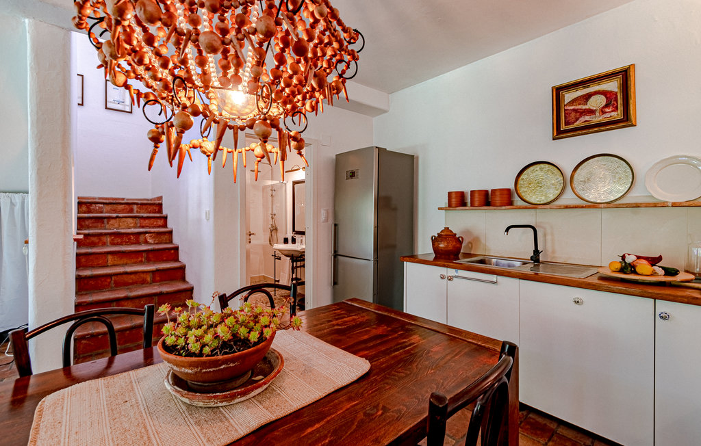 Ferienhaus - Peljesac-Trstenik , Kroatien - CDP200 27