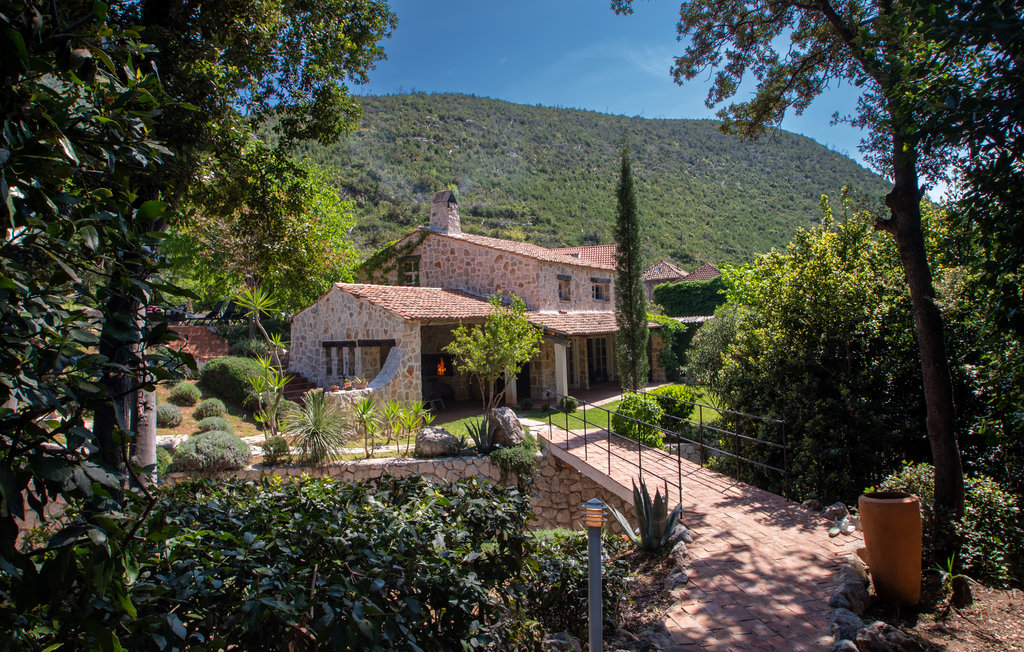 Ferienhaus - Peljesac-Trstenik , Kroatien - CDP200 12