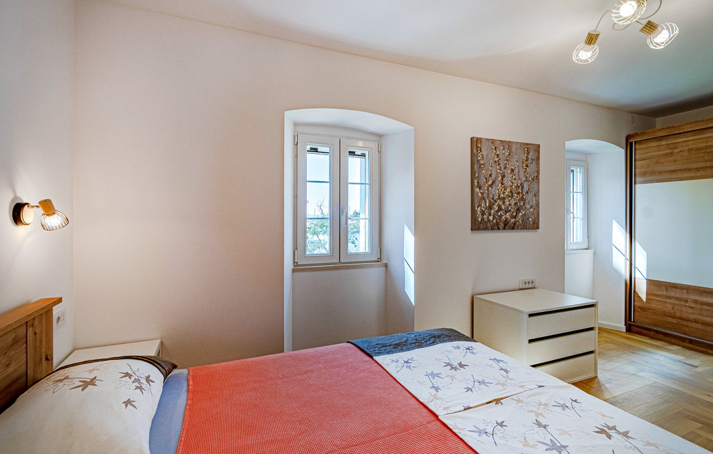 Feriehus - Peljesac-Trstenik , Kroatia - CDP507 23