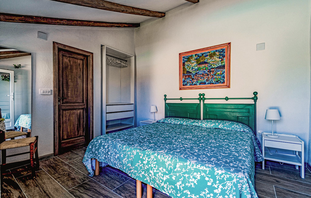 Ferienhaus - Peljesac-Pijavicino , Kroatien - CDP475 32
