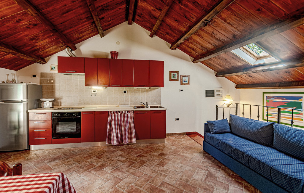 Ferienhaus - Peljesac-Pijavicino , Kroatien - CDP475 20
