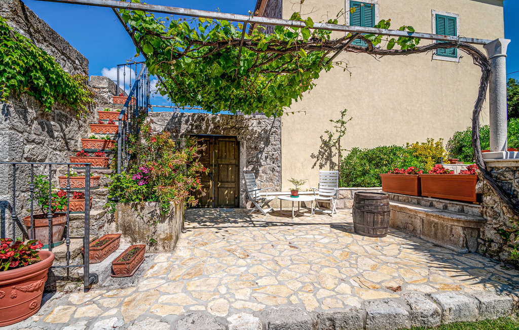 Ferienhaus - Peljesac-Pijavicino , Kroatien - CDP475 13