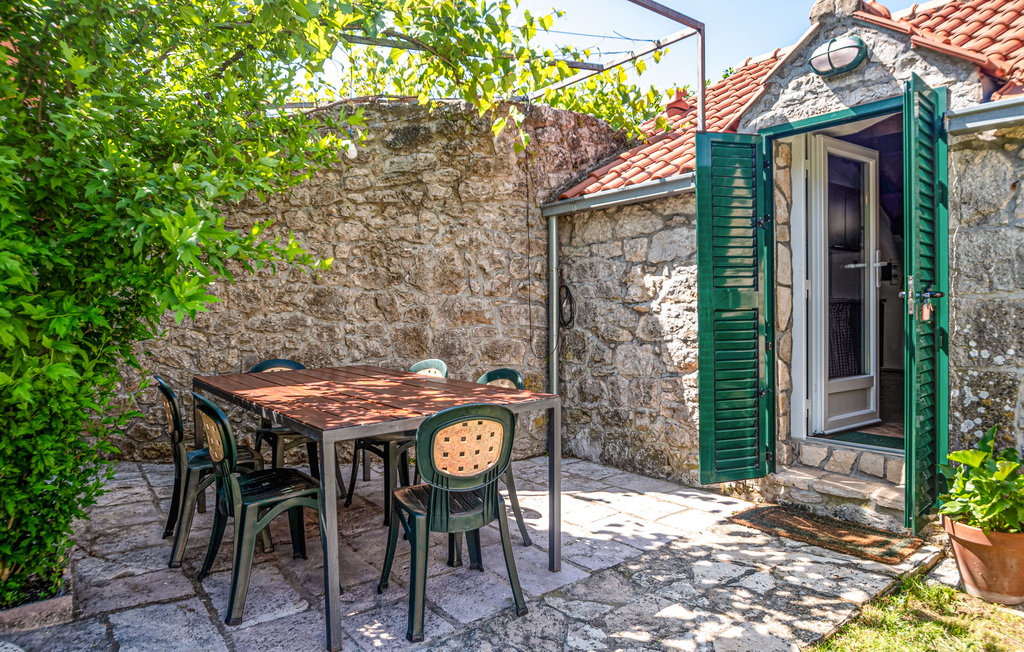 Ferienhaus - Peljesac-Pijavicino , Kroatien - CDP475 7