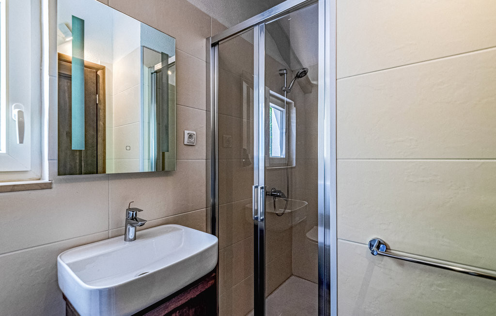 Ferienhaus - Peljesac-Pijavicino , Kroatien - CDP475 37