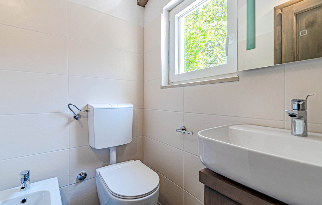 Ferienhaus - Peljesac-Pijavicino , Kroatien - CDP475 38