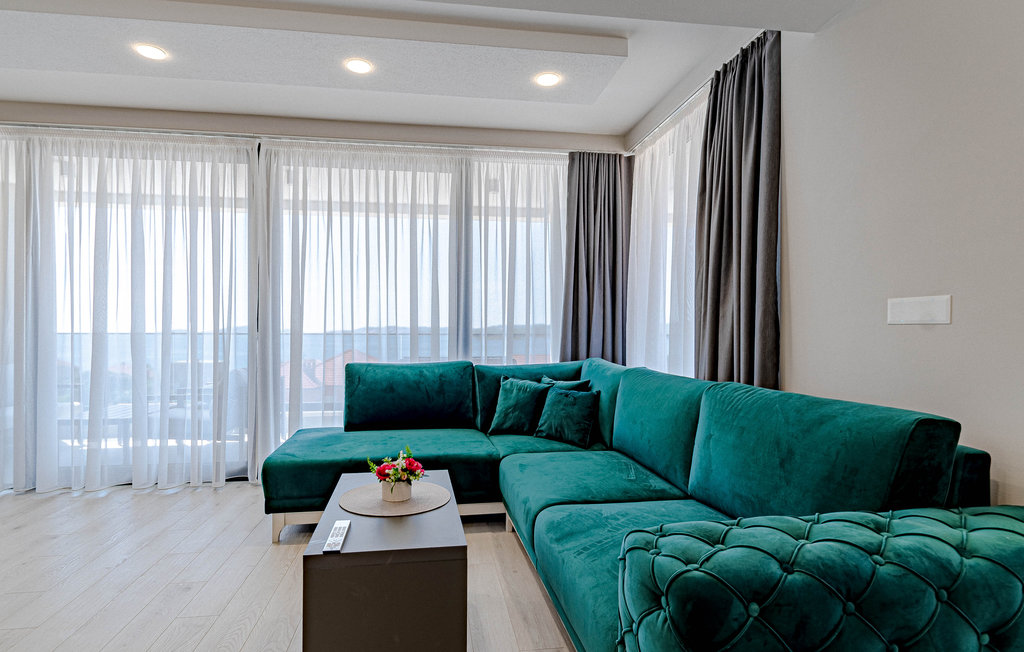 Lejlighed - Peljesac - Orebic , Kroatien - CDP636 3