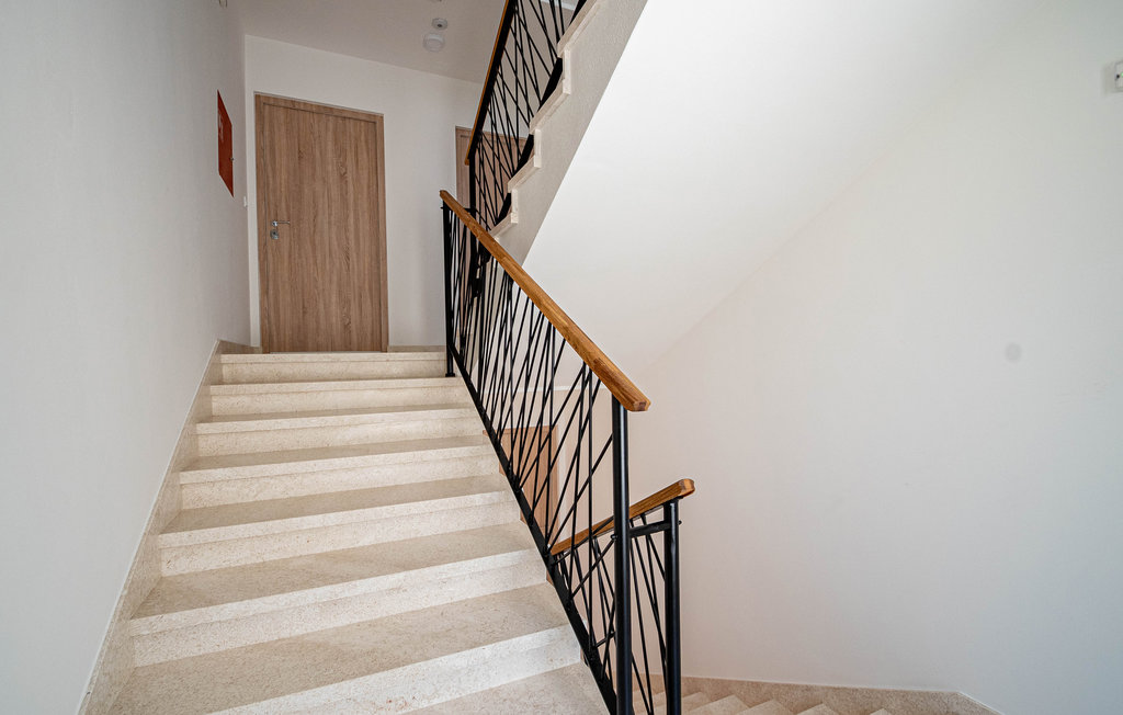 Lejlighed - Peljesac - Orebic , Kroatien - CDP636 12