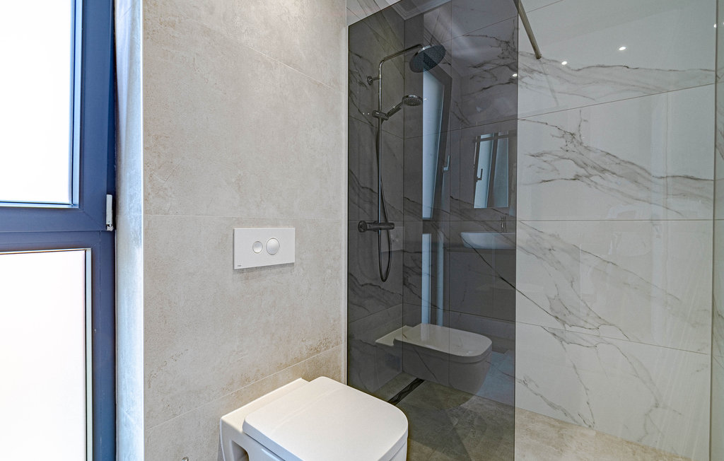 Lejlighed - Peljesac - Orebic , Kroatien - CDP636 14