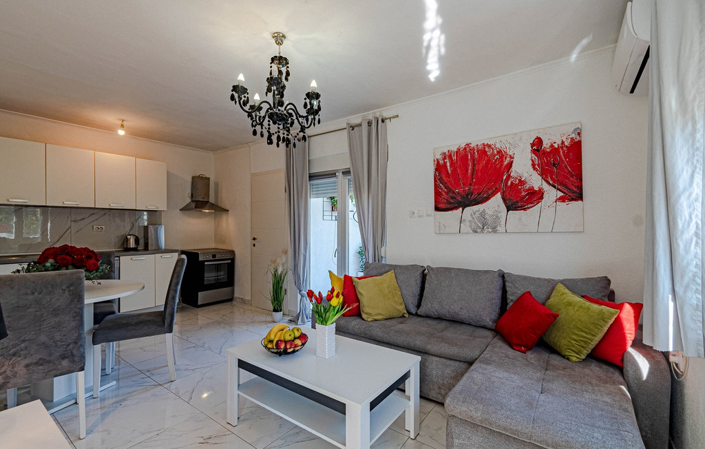 Lejlighed - Peljesac-Osobljava , Kroatien - CDP508 14