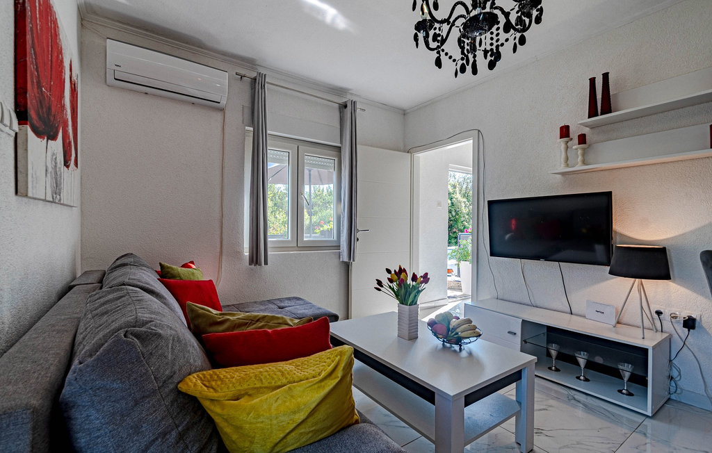 Lejlighed - Peljesac-Osobljava , Kroatien - CDP508 4