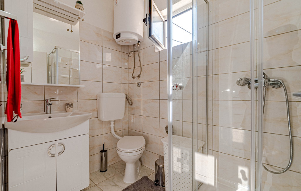 Lejlighed - Peljesac-Osobljava , Kroatien - CDP508 17