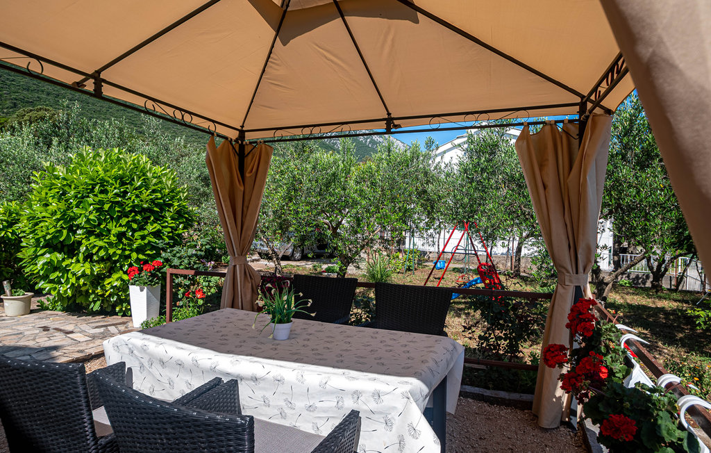 Lejlighed - Peljesac-Osobljava , Kroatien - CDP508 9