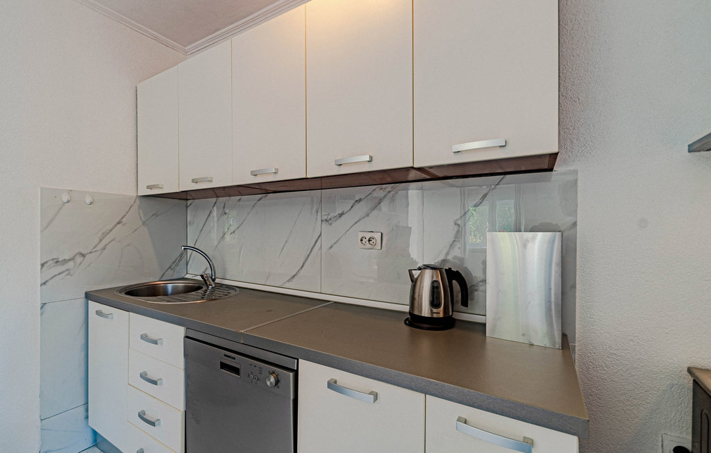 Lejlighed - Peljesac-Osobljava , Kroatien - CDP508 3