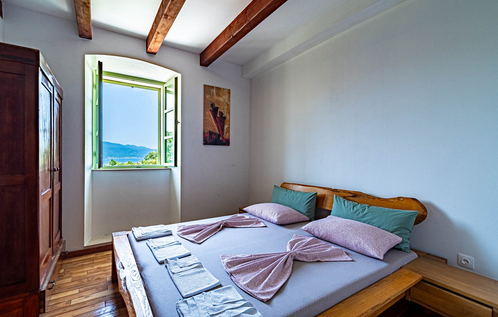 Ferienhaus - Peljesac-Viganj , Kroatien - CDP635 28