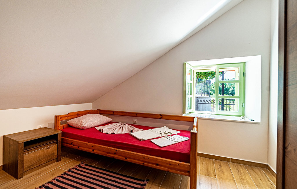 Ferienhaus - Peljesac-Viganj , Kroatien - CDP635 30