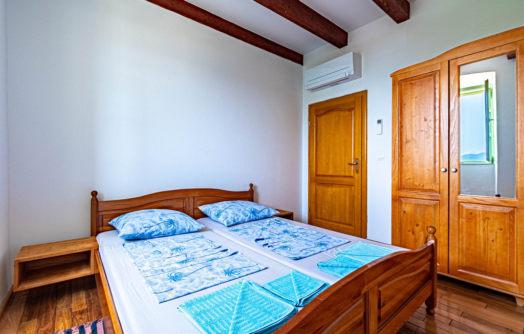 Ferienhaus - Peljesac-Viganj , Kroatien - CDP635 32