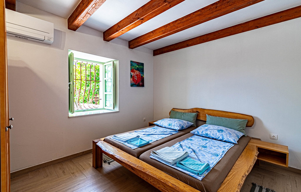 Ferienhaus - Peljesac-Viganj , Kroatien - CDP635 33