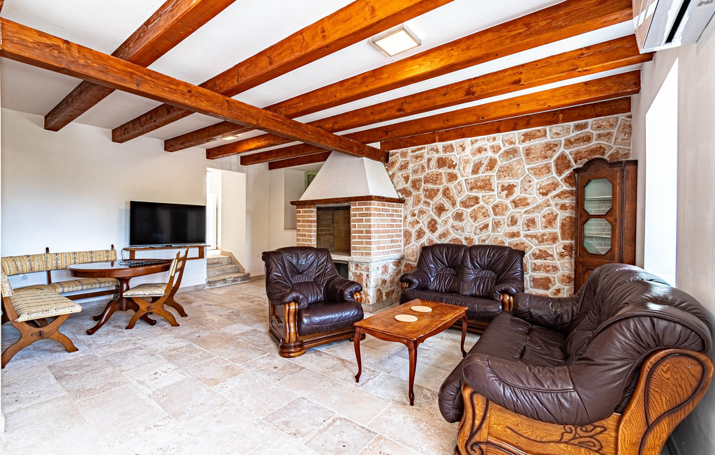 Ferienhaus - Peljesac-Viganj , Kroatien - CDP635 3
