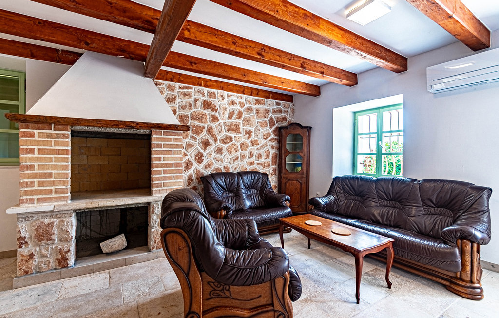Ferienhaus - Peljesac-Viganj , Kroatien - CDP635 22