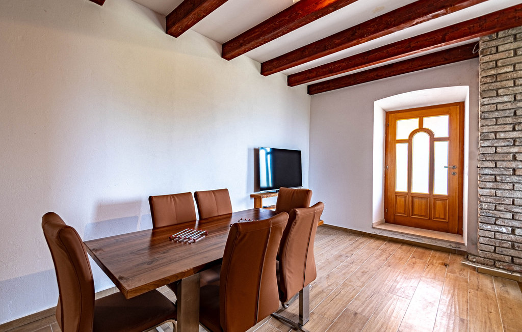 Ferienhaus - Peljesac-Viganj , Kroatien - CDP635 24