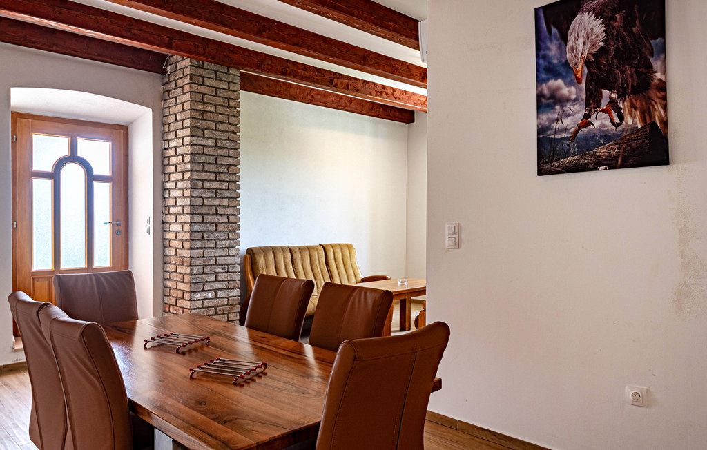 Ferienhaus - Peljesac-Viganj , Kroatien - CDP635 6