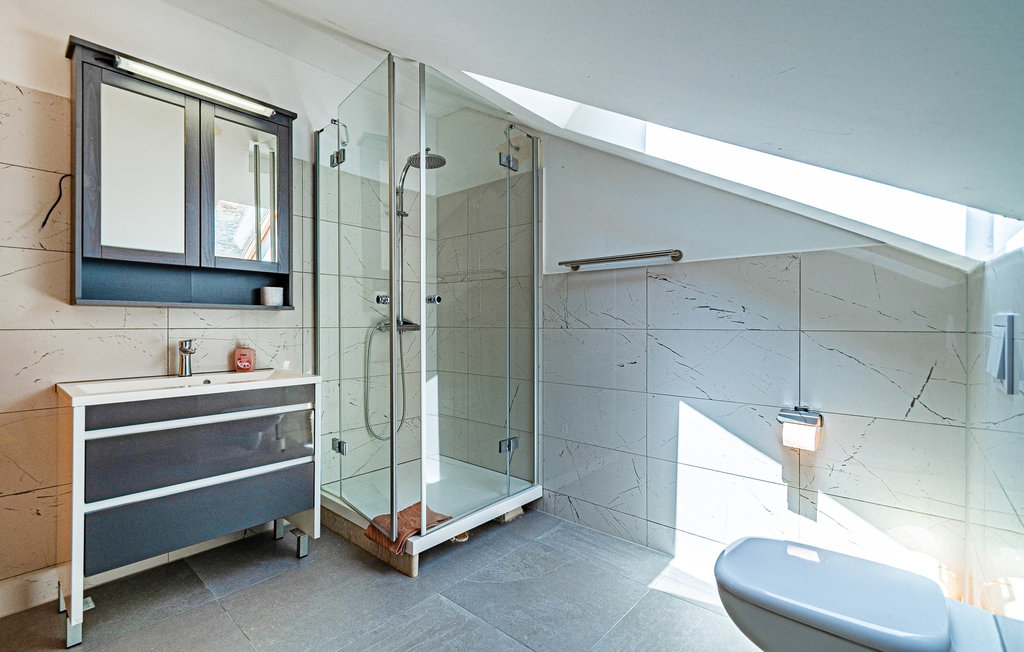 Ferienhaus - Peljesac-Viganj , Kroatien - CDP635 35