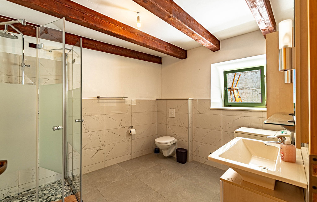 Ferienhaus - Peljesac-Viganj , Kroatien - CDP635 37