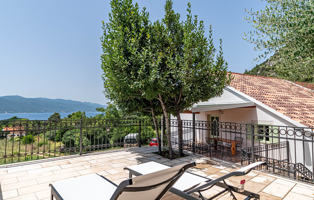 Ferienhaus - Peljesac-Viganj , Kroatien - CDP635 10