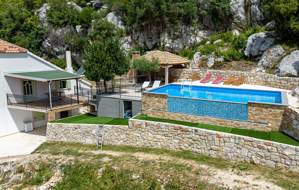 Ferienhaus - Peljesac-Viganj , Kroatien - CDP635 13