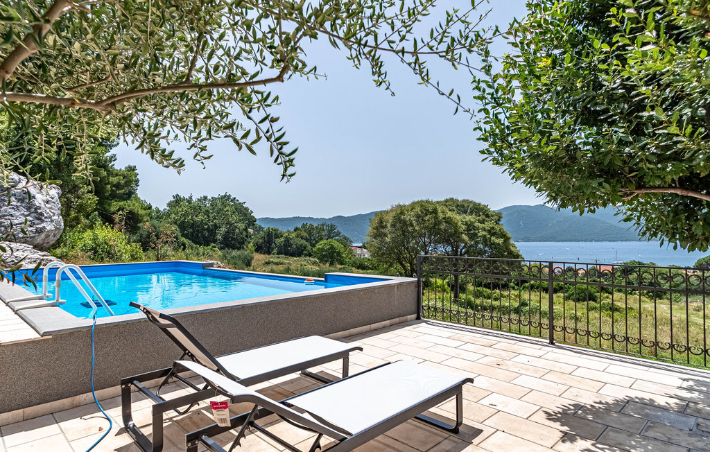 Ferienhaus - Peljesac-Viganj , Kroatien - CDP635 9