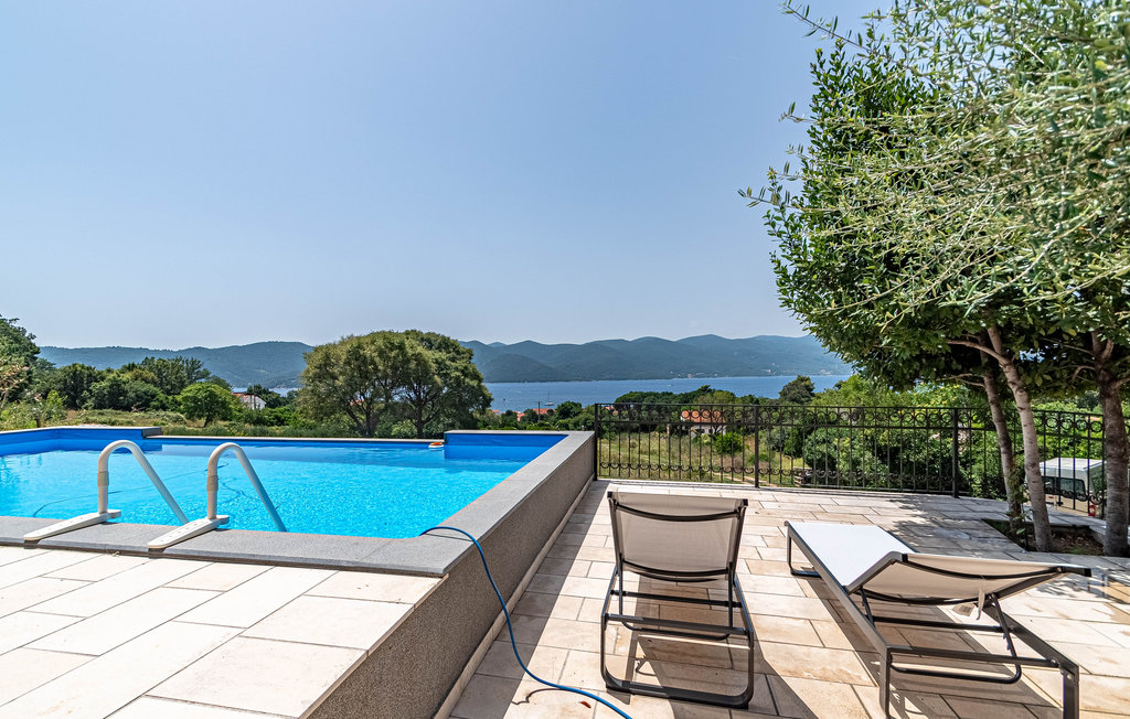 Ferienhaus - Peljesac-Viganj , Kroatien - CDP635 14