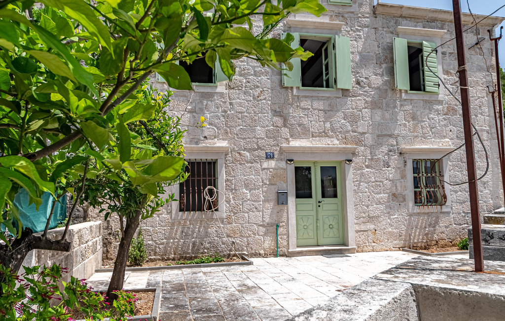 Ferienhaus - Peljesac-Viganj , Kroatien - CDP635 15