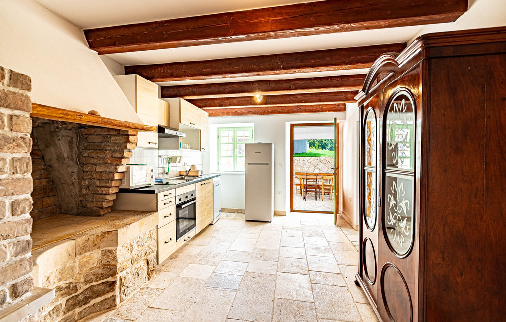 Ferienhaus - Peljesac-Viganj , Kroatien - CDP635 26