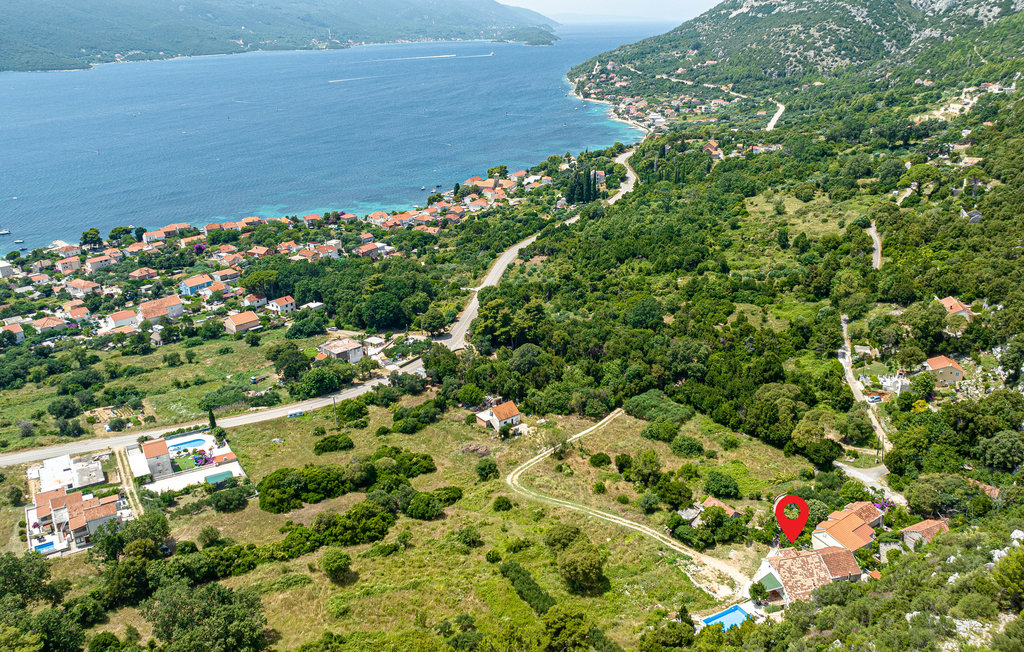 Ferienhaus - Peljesac-Viganj , Kroatien - CDP635 19