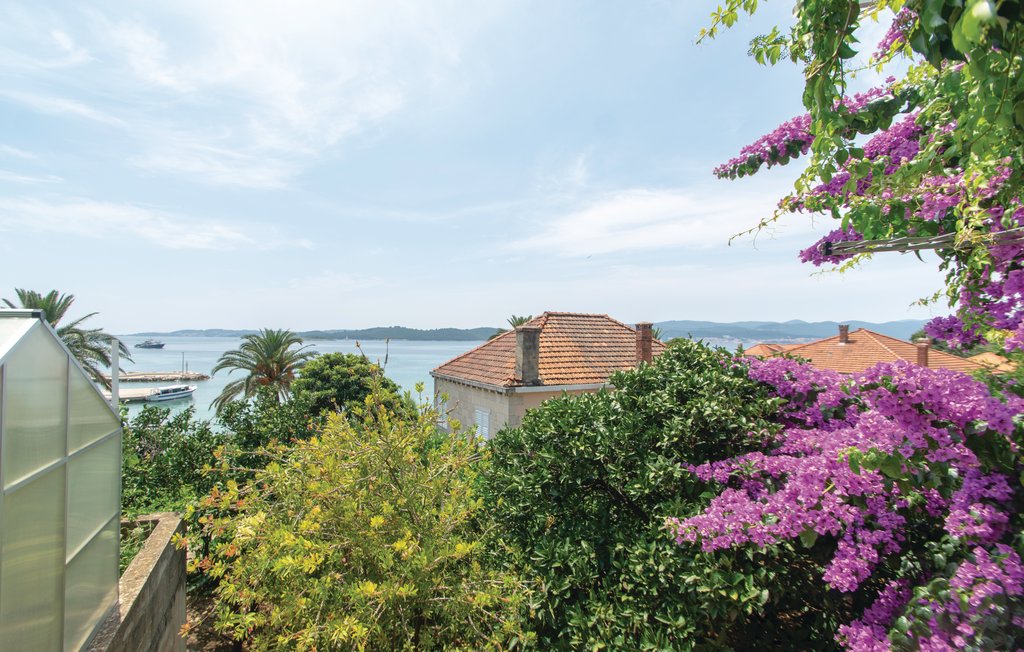 Ferieleilighet - Peljesac-Orebic , Kroatia - CDP156 11