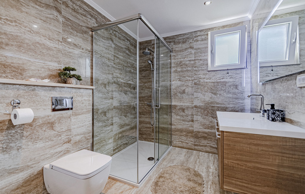 
Holiday rental - PELJESAC-ZULJANA , Croatia - CDP509 16