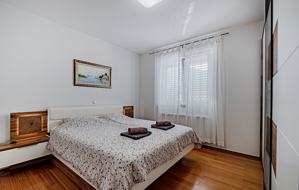 
Holiday rental - PELJESAC-ZULJANA , Croatia - CDP509 11