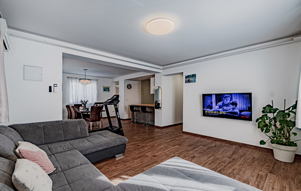 
Holiday rental - PELJESAC-ZULJANA , Croatia - CDP509 4