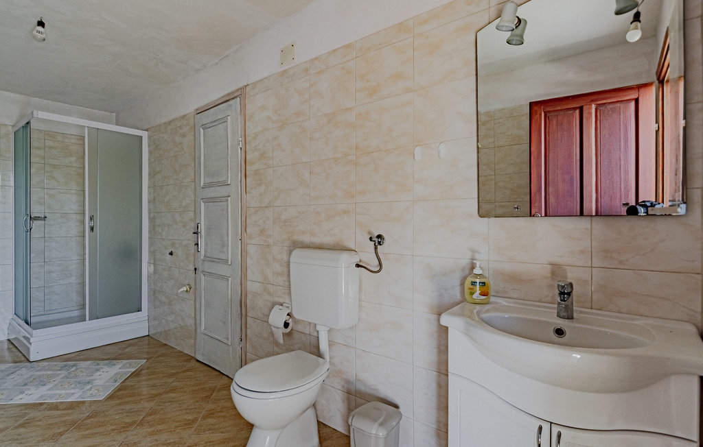 Ferienhaus - Peljesac-Viganj , Kroatien - CDP240 35