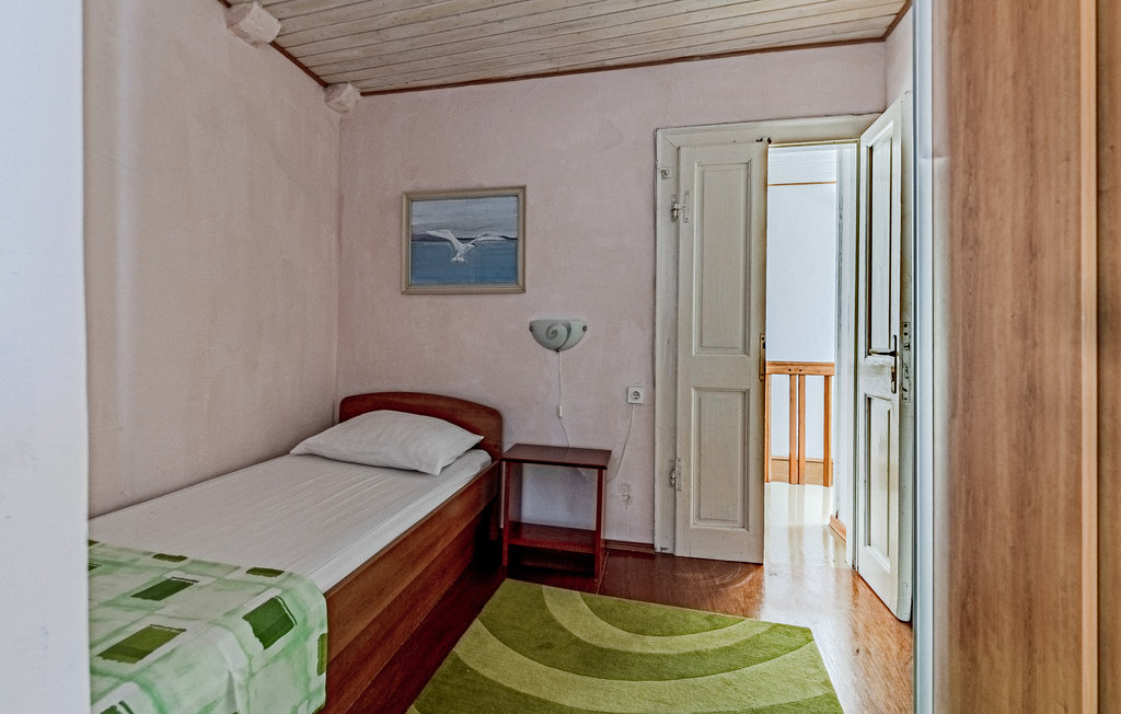 Ferienhaus - Peljesac-Viganj , Kroatien - CDP240 29