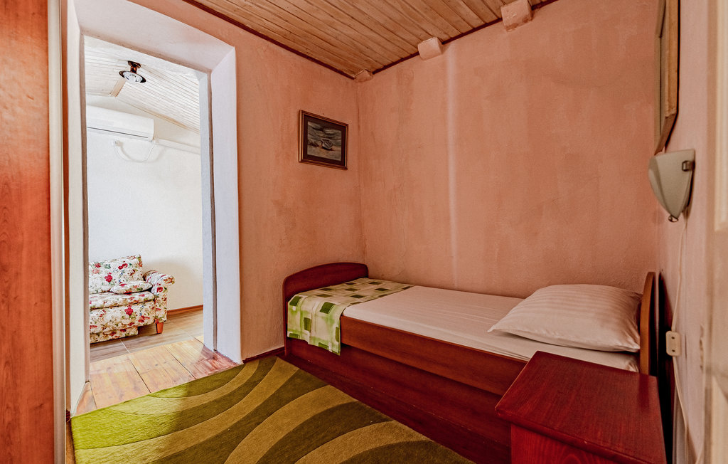 Ferienhaus - Peljesac-Viganj , Kroatien - CDP240 30