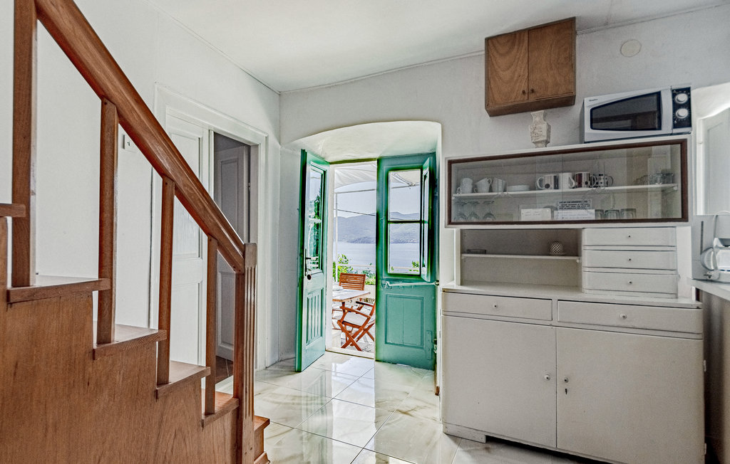 Ferienhaus - Peljesac-Viganj , Kroatien - CDP240 6