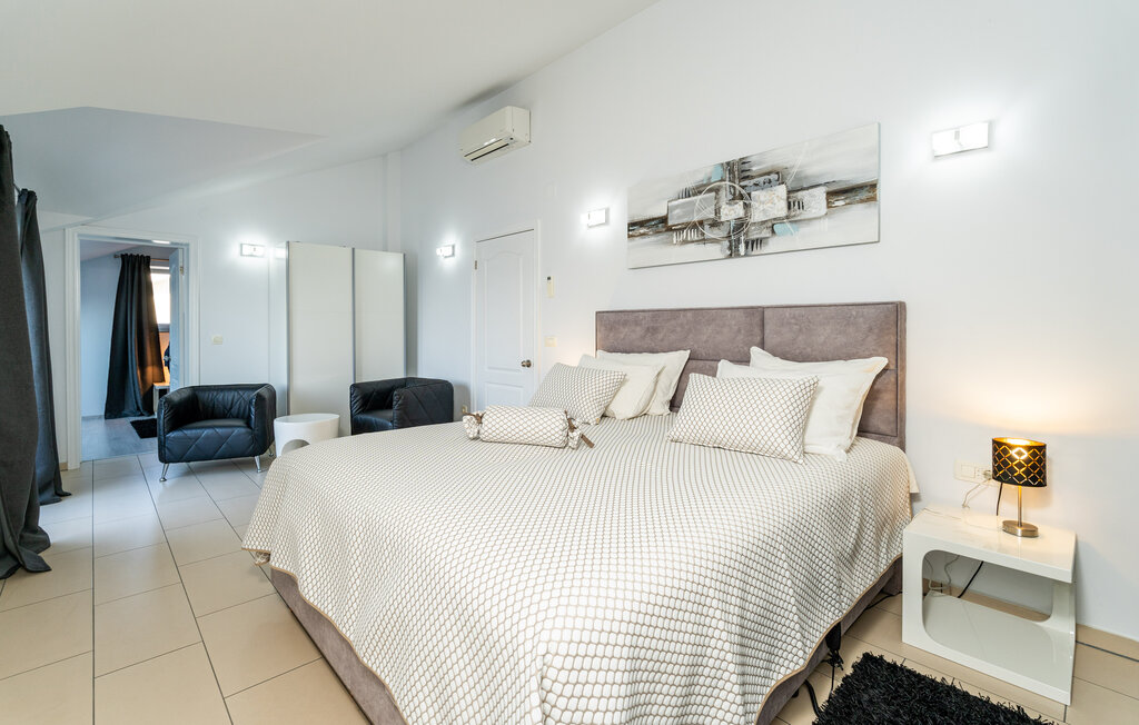 Feriehuse - Peljesac-Sreser , Kroatien - CDP100 47