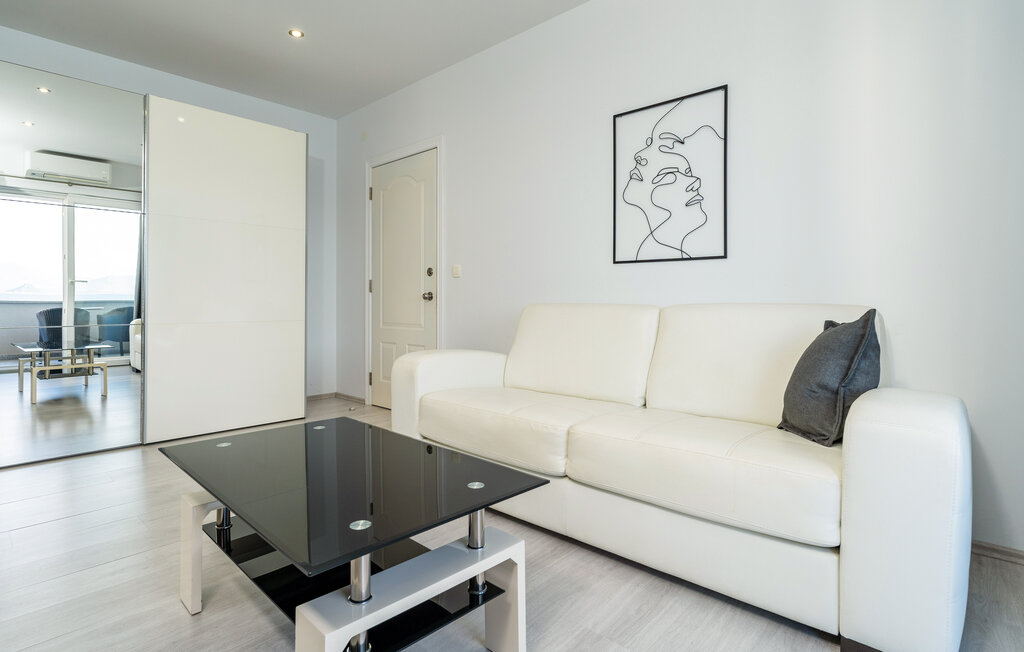 Feriehuse - Peljesac-Sreser , Kroatien - CDP100 29