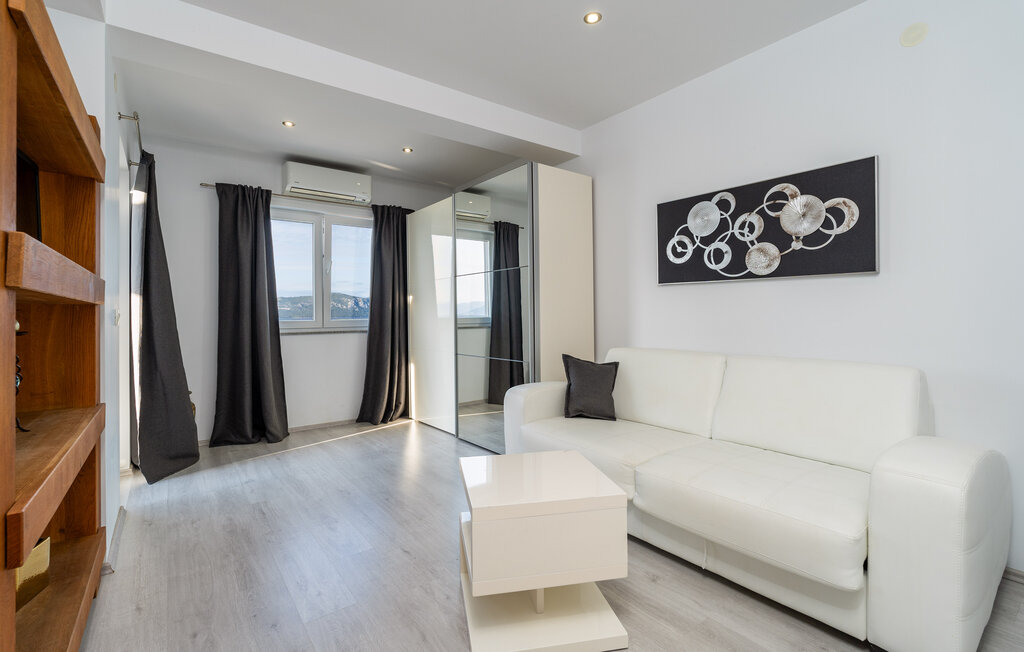 Feriehuse - Peljesac-Sreser , Kroatien - CDP100 30