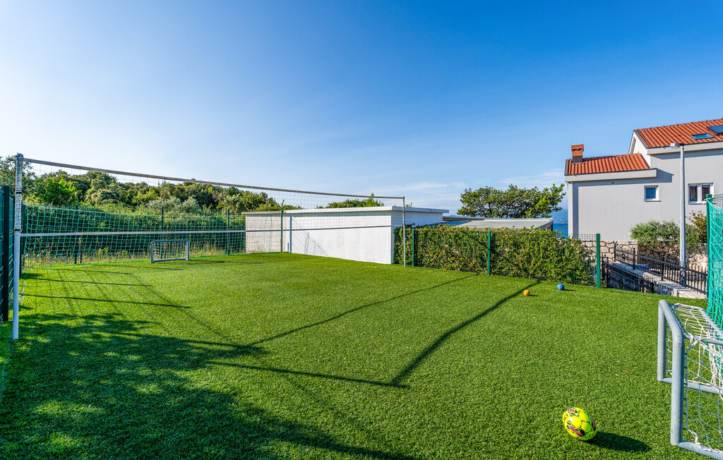 Feriehuse - Peljesac-Sreser , Kroatien - CDP100 20