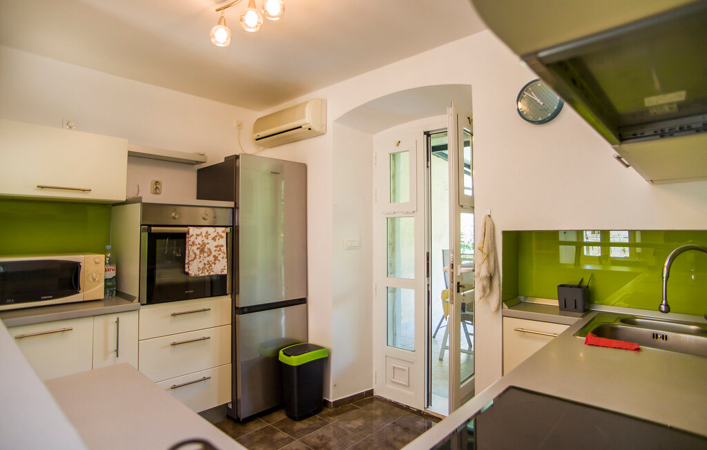 Feriehus - Peljesac-Trstenik , Kroatia - CDP507 21