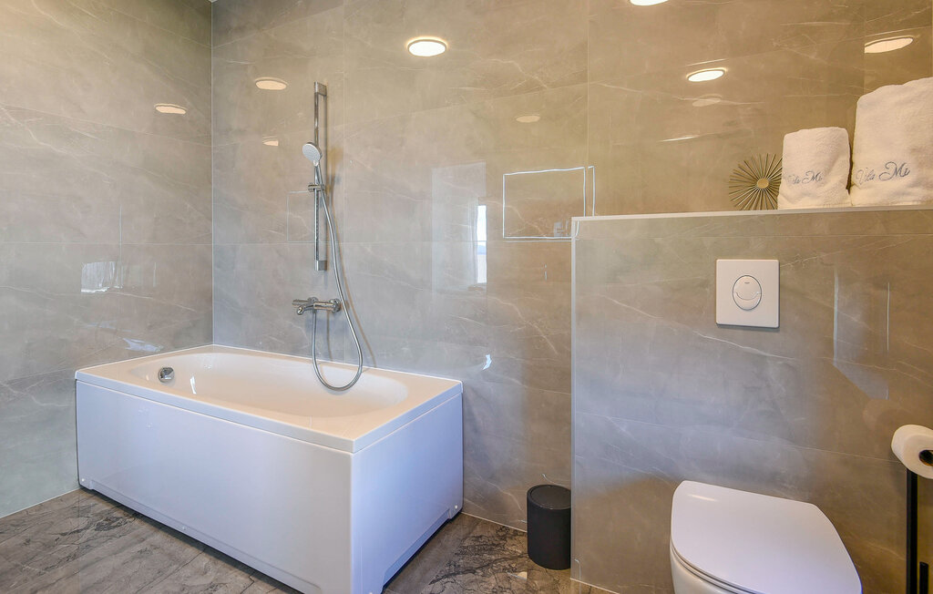 Feriehuse - Peljesac-Orebic , Kroatien - CDP703 38