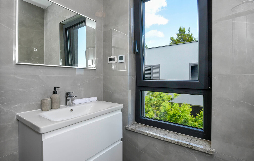 Feriehuse - Peljesac-Orebic , Kroatien - CDP703 41